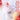 Edit B Tone Correction Peach Niacinamide Glutathione Gel Essence 200ml  Toners, Serums, Essences Edit B