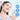 Edit B Hydrating Barrier Pang Hyaluronic Acid Panthenol Ampoule 100ml  Toners, Serums, Essences Edit B