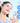 Edit B Hydrating Barrier Pang Hyaluronic Acid Panthenol Ampoule 100ml  Toners, Serums, Essences Edit B