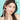 Edit B Soothing Talk Cica Houttuynia Gel Essence 200ml  Toners, Serums, Essences Edit B