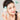 Edit B Soothing Talk Cica Houttuynia Gel Essence 200ml  Toners, Serums, Essences Edit B