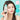 Edit B Soothing Talk Cica Houttuynia Gel Essence 200ml  Toners, Serums, Essences Edit B