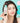 Edit B Soothing Talk Cica Houttuynia Gel Essence 200ml  Toners, Serums, Essences Edit B