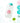 Edit B Soothing Talk Cica Houttuynia Gel Essence 200ml  Toners, Serums, Essences Edit B