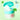 [Cooling Amplitude/Rearing Pad] Emulsion Soothing Tok Shika Fish-free Travel Pad 70 sheets  Masks, Pads, Patches ETUDE