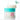 [Cooling Amplitude/Rearing Pad] Emulsion Soothing Tok Shika Fish-free Travel Pad 70 sheets  Masks, Pads, Patches ETUDE