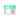 [Cooling Amplitude/Rearing Pad] Emulsion Soothing Tok Shika Fish-free Travel Pad 70 sheets  Masks, Pads, Patches ETUDE