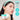 [Cooling Amplitude/Rearing Pad] Emulsion Soothing Tok Shika Fish-free Travel Pad 70 sheets  Masks, Pads, Patches ETUDE