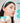 [Cooling Amplitude/Rearing Pad] Emulsion Soothing Tok Shika Fish-free Travel Pad 70 sheets  Masks, Pads, Patches ETUDE