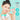[Cooling Amplitude/Rearing Pad] Emulsion Soothing Tok Shika Fish-free Travel Pad 70 sheets  Masks, Pads, Patches ETUDE