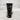 Foellie Homme Clay Pack Cleanser 200ml Trouble Relief Pore Minimizing Blackhead Care  Skin Cleansing Foellie