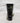 Foellie Homme Clay Pack Cleanser 200ml Trouble Relief Pore Minimizing Blackhead Care  Skin Cleansing Foellie