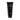 Foellie Homme Clay Pack Cleanser 200ml Trouble Relief Pore Minimizing Blackhead Care  Skin Cleansing Foellie
