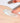 Touk Transparent Color Correcting Base 2 Colors  Decorative cosmetics Touk