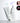 Touk Transparent Color Correcting Base 2 Colors  Decorative cosmetics Touk