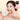 O'earth Dandelion Soothing Toner Pad 90 sheets  Masks, Pads, Patches O'earth