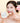 [Hydraulic / Yemind Skin] Oars Mindre Soothing Toner Pad 90 sheets  Masks, Pads, Patches ORAES