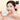 O'earth Dandelion Soothing Toner Pad 90 sheets  Masks, Pads, Patches O'earth