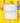 [Hydraulic / Yemind Skin] Oars Mindre Soothing Toner Pad 90 sheets  Masks, Pads, Patches ORAES