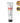 GATSBY Super Hard Styling Gel Handy 60g  Hair Care GATSBY