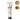 GATSBY Super Hard Styling Gel Handy 60g  Hair Care GATSBY