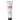 GATSBY Super Hard Styling Gel Handy 60g  Hair Care GATSBY