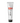 GATSBY Super Hard Styling Gel Handy 60g  Hair Care GATSBY