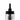 GATSBY Super Hard Styling Foam Handy 65g  Hair Care GATSBY