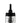 GATSBY Super Hard Styling Foam Handy 65g  Hair Care GATSBY
