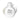 The Ordinary Squalane + Amino Acids Lip Balm 15ml  Decorative cosmetics The Ordinary