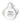 The Ordinary Squalane + Amino Acids Lip Balm 15ml  Decorative cosmetics The Ordinary