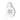The Ordinary Squalane + Amino Acids Lip Balm 15ml  Decorative cosmetics The Ordinary
