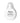 The Ordinary Squalane + Amino Acids Lip Balm 15ml  Decorative cosmetics The Ordinary