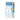 S.NATURE Aqua 365 UV Sunscreen 40ml  Sunscreen S.NATURE