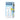 Esnature Aqua 365 UV Sunscreen 40ml 2 Pack  Sunscreen SNATURE