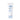 Dr. Belmer Amino Clear Peeling Gel 130ml  Skin Cleansing Dr. Belmer