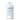 Dr. Belmer Amino Clear Cleansing Water 300ml  Skin Cleansing Dr. Belmer