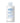 Dr. Belmer Amino Clear Cleansing Water 300ml  Skin Cleansing Dr. Belmer
