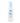 Dr. Belmer Amino Clear Weakly Acidic Gel Foam 190ml  Skin Cleansing Dr. Belmer