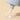 irecipe Mild Hyaluronic Moist Up Sun Milk 50ml  Sunscreen irecipe