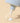 irecipe Mild Hyaluronic Moist Up Sun Milk 50ml  Sunscreen irecipe