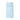 irecipe Mild Hyaluronic Moist Up Sun Milk 50ml  Sunscreen irecipe