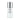 Aida Glutathione Brightening Ampoule Mist 60ml  Skin Care AIDA