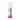 FINO Premium Touch Hair Oil Serum Airy Smooth 70ml  Hair Care FINO