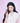 [champood air rio] pinot premium touch hair oil serum airless smooth 70ml