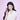 FINO Premium Touch Hair Oil Serum Airy Smooth 70ml  Hair Care FINO