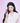 FINO Premium Touch Hair Oil Serum Airy Smooth 70ml  Hair Care FINO
