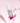 [champood air rio] pinot premium touch hair oil serum airless smooth 70ml