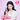 FINO Premium Touch Hair Oil Serum Airy Smooth 70ml  Hair Care FINO