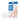 Labotach Foot Moist Patch 4 Sheets  Body Care LABOTTACH